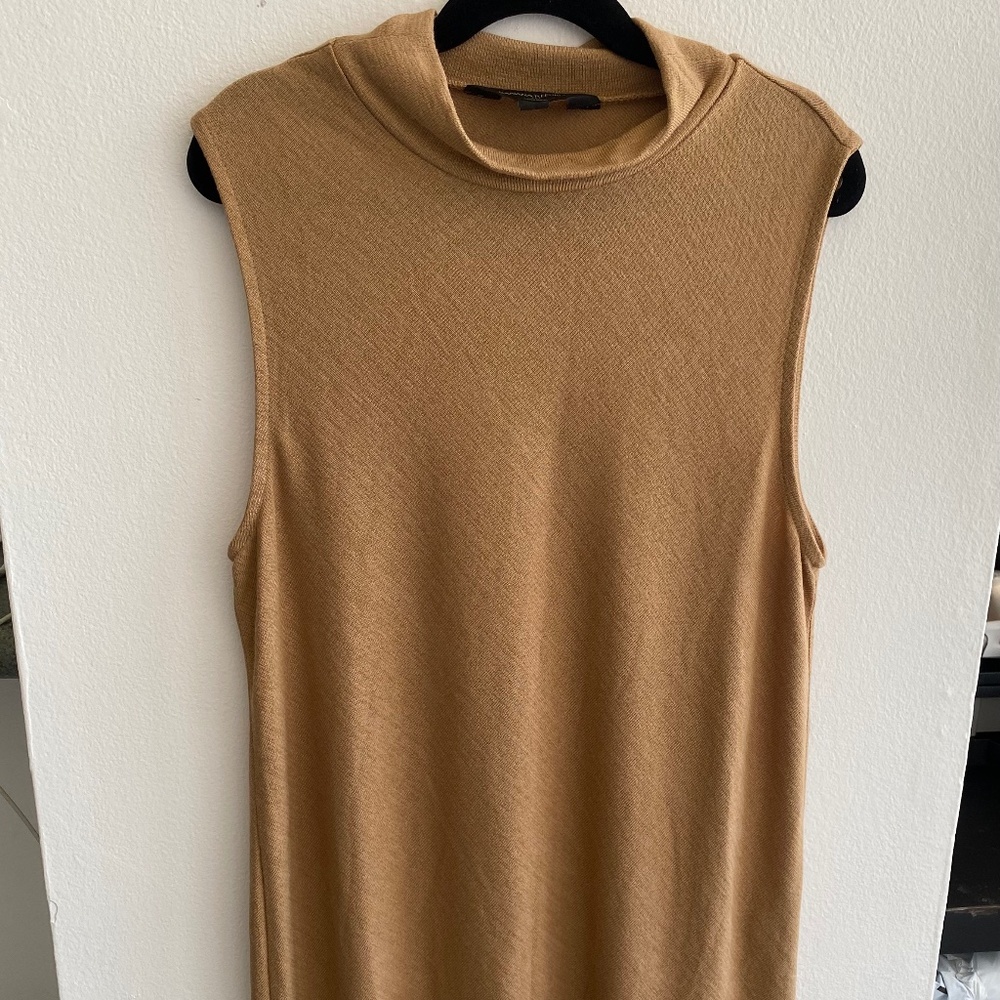 Banana Republic Camisole